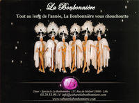 bobonniere01