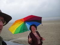 Malo-Les-Bains -juin 2012-