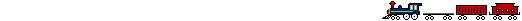 f5pp