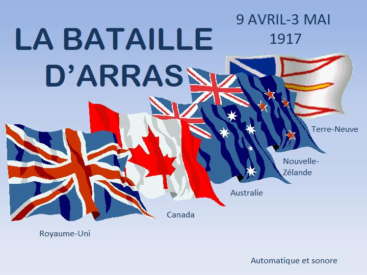 vimy