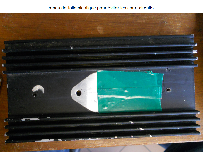 f5pp