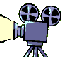 teleclinicvideo bpdaily
